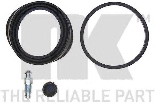 NK 8839008 Repair Kit, brake caliper